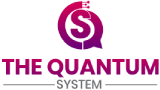 The Quantum System - Get in touch with us